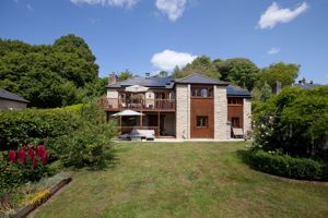 Main Shot - click for photo gallery